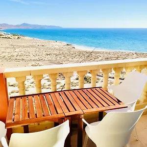 playa-paraiso-3.hotelsfuerteventura.org/