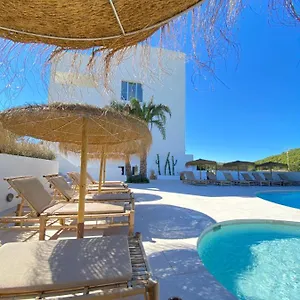 the-olive-boutique-suites-and-spa.ibizaislandhotels.net/